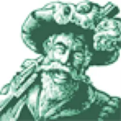 Logo von Freilichtbühne Hornberg