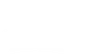 Logo von Neustadter Schauspielgruppe