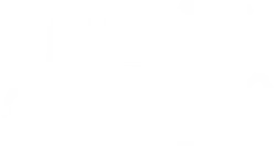 Logo von Neustadter Schauspielgruppe