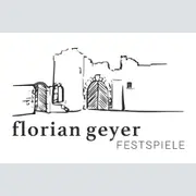 Logo von Florian-Geyer-Spiele