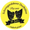Logo von Schwiegershäuser Dorfbühne