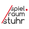 Logo von spiel.raum Stuhr