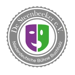 Logo von De Steenbeeker