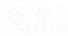 Südstädter Komöd'chen logo