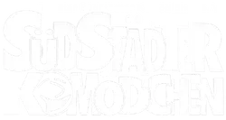 Logo von Südstädter Komöd'chen