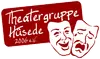 Theatergruppe Hüsede logo