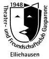 Logo von Gasparone Elliehausen
