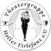 Logo von Holler Firlefanz
