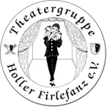 Holler Firlefanz logo