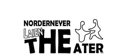Logo von Life-Coaching oder Schönes Leben