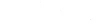 Logo von Nordlichter Theater