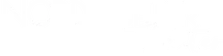 Logo von Ein Ufo fürs Dorf