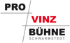 Logo von Alle lieben Waldemar