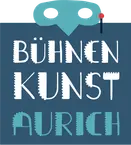 Logo von Bühnenkunst Aurich