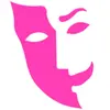 Logo von Kille Kille