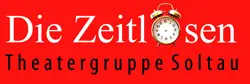 Logo van Die Zeitlosen