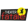 Logo van KI und KO