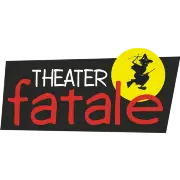 Logo van Theater Fatale