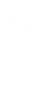 Logo von Die Probebühne