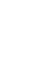 Logo von Die Probebühne