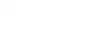 Logo von Plattdeutscher Verein Visselhövede