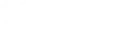 Logo von Plattdeutscher Verein Visselhövede