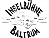 Logo von Tjark