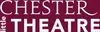 Pride and Prejudice logo