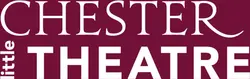 Logo: Cyrano de Bergerac