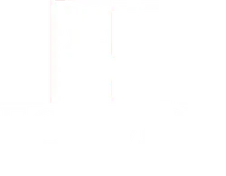 Formby Little Theatre logo