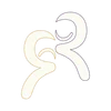 Sheila's Island logo