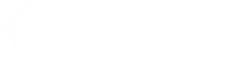Todmorden Hippodrome logo