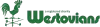 The Girl on the Train logo