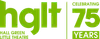 Candide logo