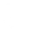 Stevenage Lytton Players logo