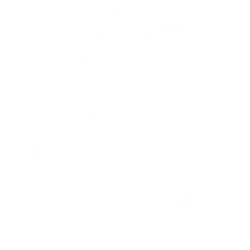 The Pillowman logo