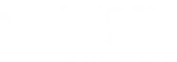 Priory Theatre logo