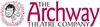 Logo van The Accrington Pals