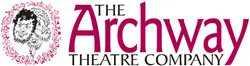 Logo van Archway Theatre