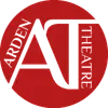 Actress logo