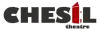The Son logo