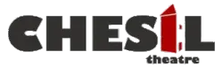 Chesil Theatre logo