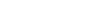 Logo van Treasure Island Yo Ho Ho!