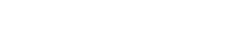 Herne Bay Little Theatre logo