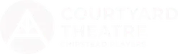 Chipstead Players logo