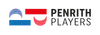 Spies, Lies and Bowties logo