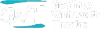 Logo: Of Mice and Men