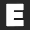 Logo van Iolanthe