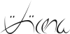 Logo: DS Vicena
