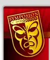 Logo: DS Symposion